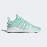 在飛比找蝦皮購物優惠-【小八】Adidas EQT Support ADV W C