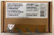Intel SSDMCEAW120A4 SSD 525 Series 120GB, mSATA 6Gb/s, 25nm, MLC NEW BROWN BOX