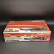 Magnavox DP170MS8 DVD Player HDMI New Factory Sealed