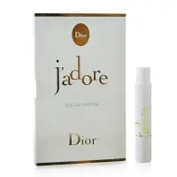 在飛比找Yahoo!奇摩拍賣優惠-Dior( christian dior) 迪奧 .....