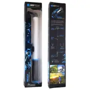 GoPole Reach 14-40" Telescoping Extension Pole for GoPro HERO Cameras NIB