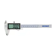 Kincrome K11105 - Digital Vernier 150mm