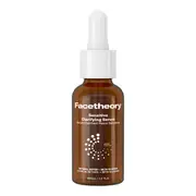 [FACETHEORY] Sensitive Clarifying Serum
