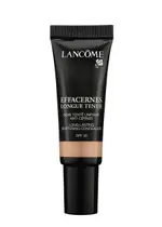 LANCÔME Long-Lasting Softening Concealer SPF30 - 03