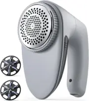 Fabric Shaver, Lint Shaver, Lint Remover Defuzzer Sweater Shaver for Clothes