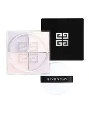 [GIVENCHY] Prisme Libre 4-Color Loose Powder Mini 5g N05