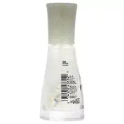 Insta-Dri Nail Color - 104 Twinkle Twinkle by Sally Hansen for Women - 0.31 o...