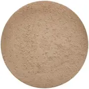 ECO MINERALS Mineral Foundation Flawless (Matte) Nude Beige 5g