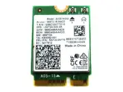 AX201NGW Dual Band CNVio2 M.2 802.11ax WLAN Bluetooth 5.1 WiFi Card L92724-005