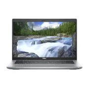 Excellent Refurbished Dell Latitude 5420 14" Laptop i5-1135G7 256Gb 8Gb/16Gb RAM - Refurbished Grade A