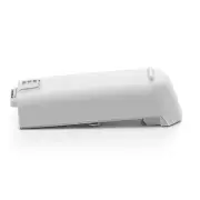 For DJI NEO Self-Flying Camera Drone Battery Intelligent Flight Battery