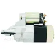 Jas Starter Motor - SNJ508