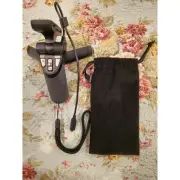 [Unused] SONY Tripod Grip GP ATV1