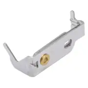 Sewing Machine Needle Threader 416190401 Needle Threader For 2010 3229 3321 3323