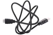1M High-Speed HDMI 2.0 Cable 4k Ethernet 3D Audio Return