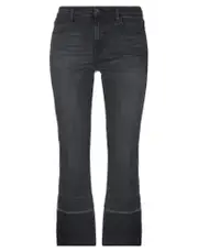 [J BRAND] J BRAND Jeans - Item 42815994