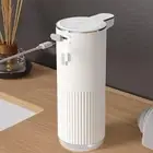 Automatic Soap Dispenser Electric Soap Dispenser for Kitchen Restaurant Home