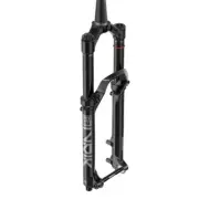 Fork Lyrik Ultimate Charger 3.1 rc2 27.5 140mm 15x110 Offset 44mm Black 20517
