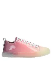 [GIUSEPPE ZANOTTI] GIUSEPPE ZANOTTI Sneakers - Item 17116681