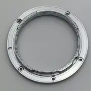 Lens Bayonet Mount Ring compatible Nikon Nikkor Z 24-70mm f/2.8 S Repair Part