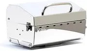 Camco 58140 Kuuma Stow and Go 125 Gas Grill