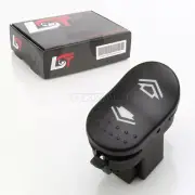 FORD FOCUS SALOON ELECTRIC WINDOW SWITCH FRONT LEFT & RIGHT