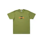 [已售出] [全新] UNDEFEATED TRI-TONE S/S TEE (SIZE： L)