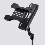 New 2025 HONMA BERES P308 Black Putter 34 inch