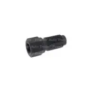 PlusQuip Oxygen Sensor Thread Chaser EQP-013