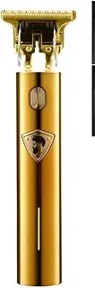 Electric Men's shaver Trimmer for men Barber Razor Cordless T9 Hair cutting machine Beard Trimmer Shaving Machine Wireless