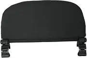 Premium Baby Throne with Extended Foot Rest for Added Support
