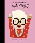 Iris Apfel, Volume 64 (Little People, BIG DREAMS) by Maria Isabel Sanchez Vegara