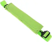 MOBUTOFU Portable Golf Clubs Carry Bag and Lightweight Sling Bag for Easy Travel and Practice Multi Functional Golf Pouch Pack with Generous Capacity for Clubs for Men and Women