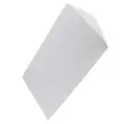 Reflux Bed Back Leg Cushion Anit White