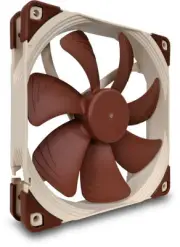 GA102567 Noctua NF-A14 FLX 140mm Premium Quality Fan