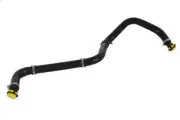 Pressure Hose, air compressor PNEUMATICS PN-ME024 for ANTOS 12.8 2012-