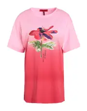 [MAX&CO.] MAX & Co. T-shirts - Item 10164433