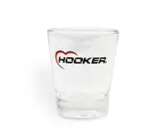 Hooker Headers 36-484 Shot Glass
