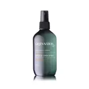 Room-&-Linen-Spray-Lemongrass-8-pack-200m-x-8
