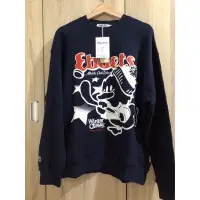 在飛比找蝦皮購物優惠-Ebbets Field(EBFD)韓國🇰🇷休閒品牌$139