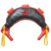 ALL IN FITNESS WORKOUT WEIGHT SAND BAG FITNESS GYM TRAINING STRENGTH,25 KG