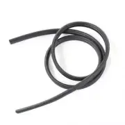 Midea 12676000000879 Door Gasket