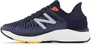 [New Balance] Kid's Fresh Foam 860 V11 Running Shoe