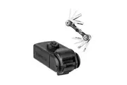 Topeak NINJA TOOLBOX T8