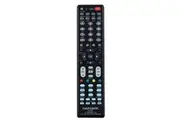 Universal TV Remote Control For Konka Smart Plasma LCD LED Ultra HD HDTV