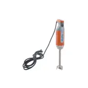 AllPoints 51421 Hand Immersion Mixer