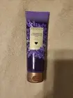 New Beloved Lavender & Chamomile Tea Vegan Body Scrub