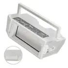 Eco Friendly Dustbin Box for Ecovacs For Deebot X2X2 omniX2 Pro Cleaner