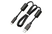 Olympus CB-USB11 USB Cable
