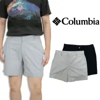 在飛比找蝦皮商城精選優惠-Columbia 短褲 現貨 PFG 最大42腰 哥倫比亞 